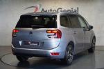 citroen-c4-2022-diesel-1499cc