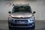 citroen-c4-2022-diesel-1499cc