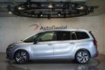 citroen-c4-2022-diesel-1499cc