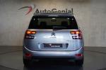 citroen-c4-2022-diesel-1499cc
