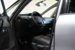 citroen-c4-2022-diesel-1499cc