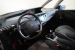 citroen-c4-2022-diesel-1499cc
