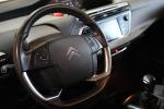 citroen-c4-2022-diesel-1499cc