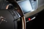 citroen-c4-2022-diesel-1499cc