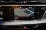 citroen-c4-2022-diesel-1499cc