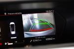 citroen-c4-2022-diesel-1499cc