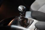 citroen-c4-2022-diesel-1499cc