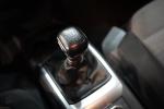 citroen-c4-2022-diesel-1499cc