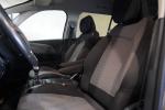 citroen-c4-2022-diesel-1499cc