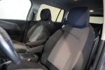citroen-c4-2022-diesel-1499cc