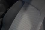 citroen-c4-2022-diesel-1499cc