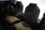 citroen-c4-2022-diesel-1499cc