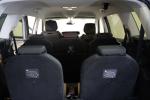 citroen-c4-2022-diesel-1499cc