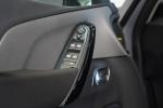 citroen-c4-2022-diesel-1499cc