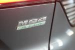 mg-mg4-2024-eletrico-0cc