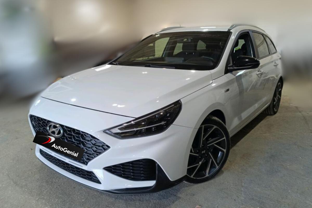 hyundai-i30-sw-2022-hibrido-a-diesel-1598cc