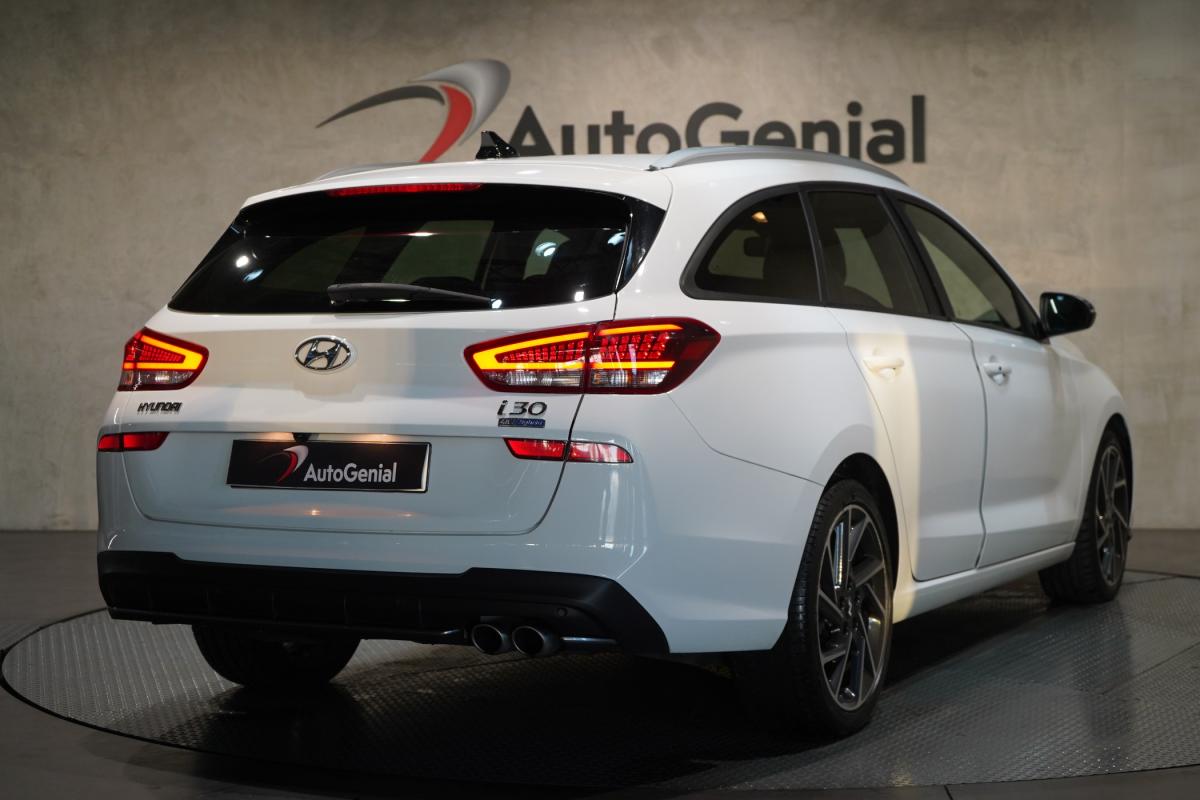 hyundai-i30-sw-2022-hibrido-a-diesel-1598cc