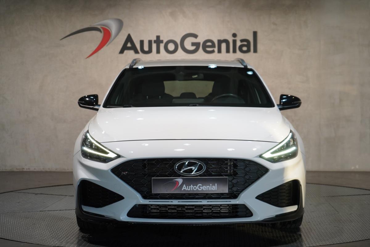hyundai-i30-sw-2022-hibrido-a-diesel-1598cc