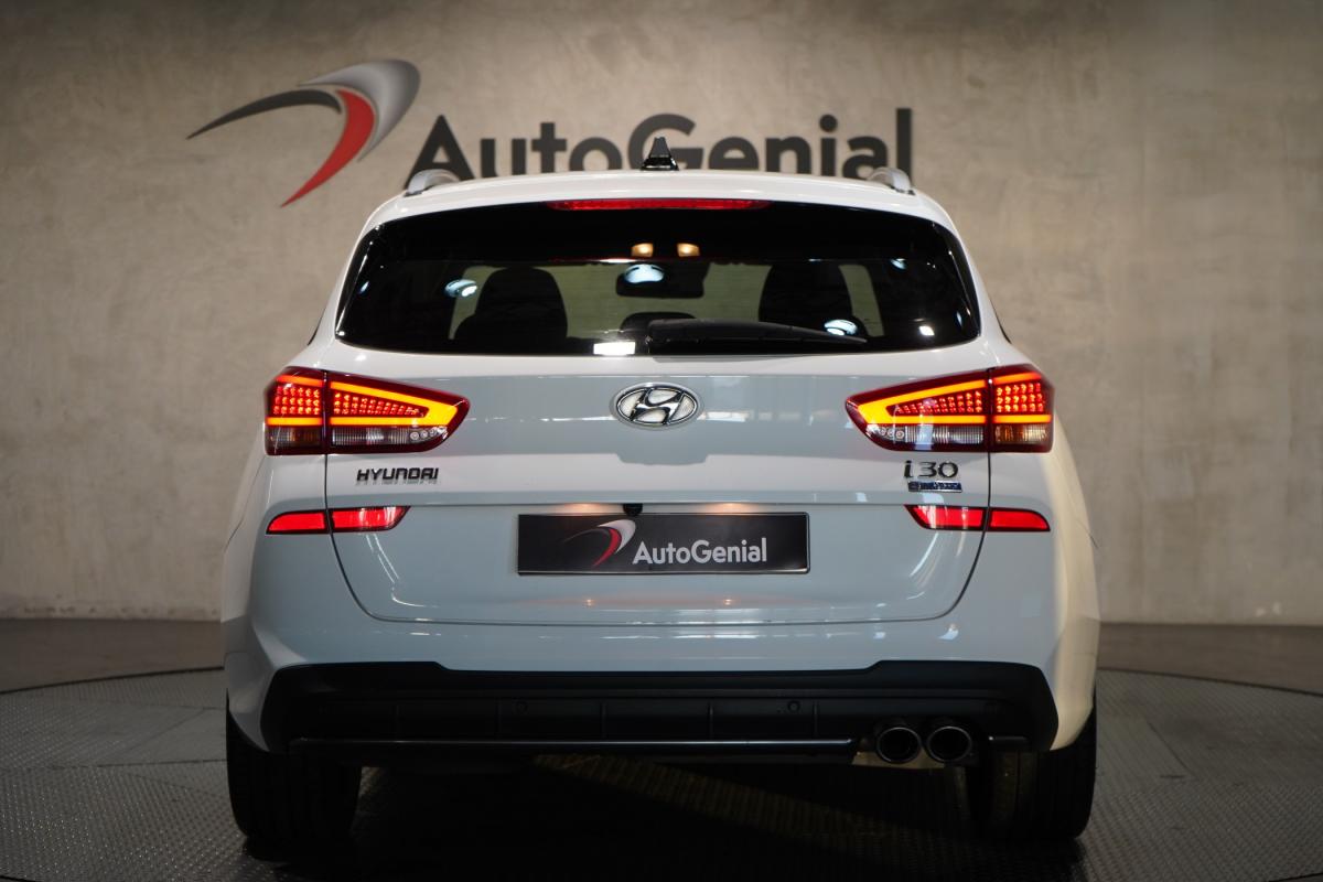 hyundai-i30-sw-2022-hibrido-a-diesel-1598cc