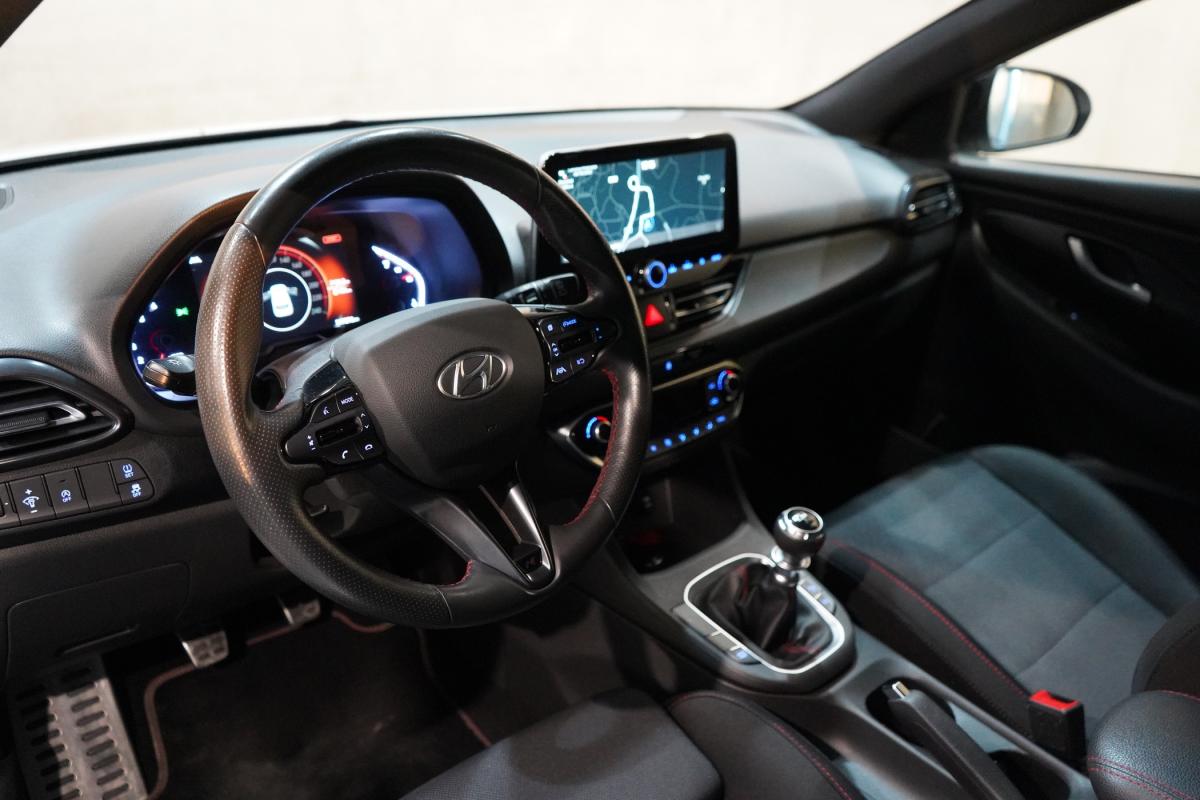 hyundai-i30-sw-2022-hibrido-a-diesel-1598cc