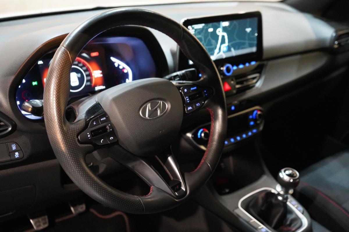 hyundai-i30-sw-2022-hibrido-a-diesel-1598cc