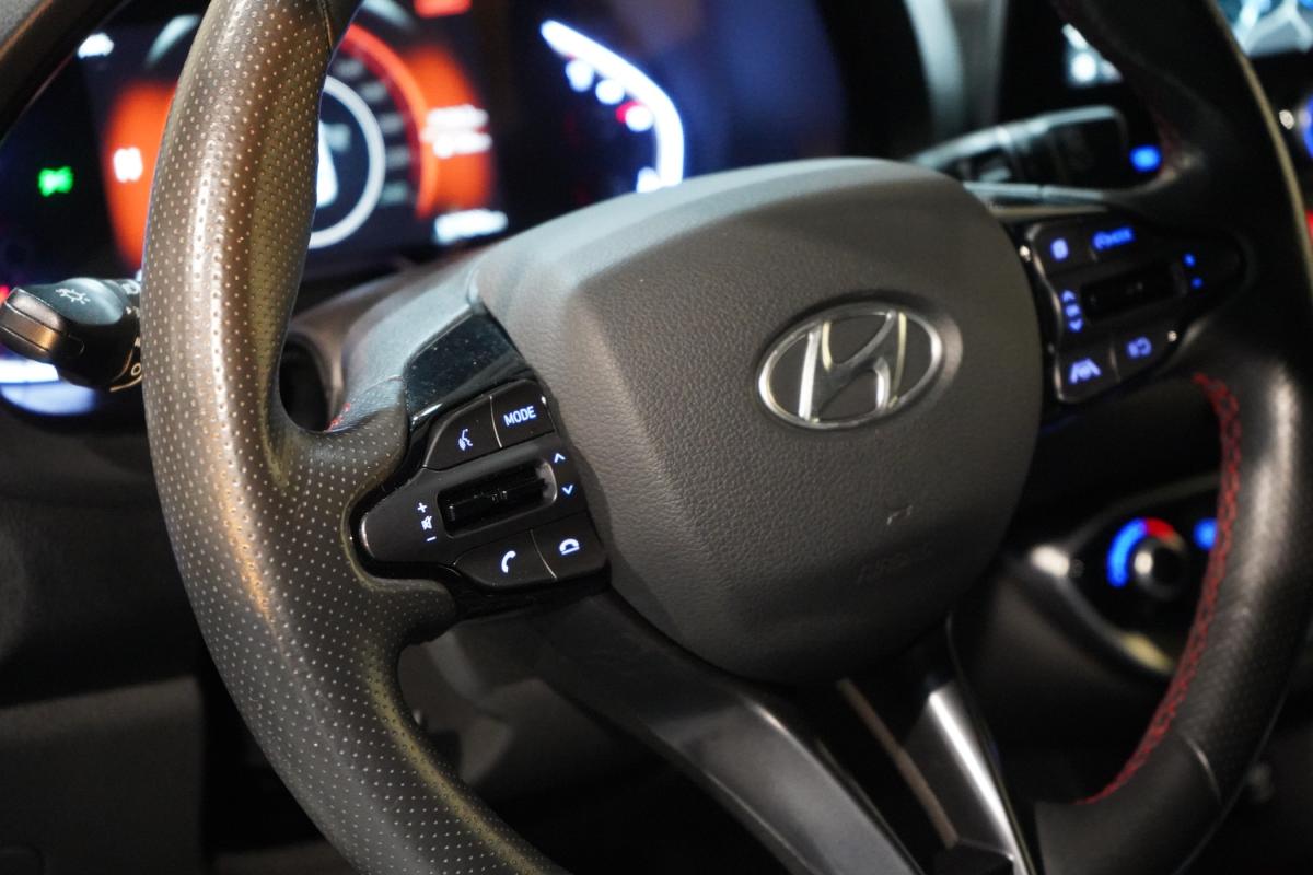 hyundai-i30-sw-2022-hibrido-a-diesel-1598cc