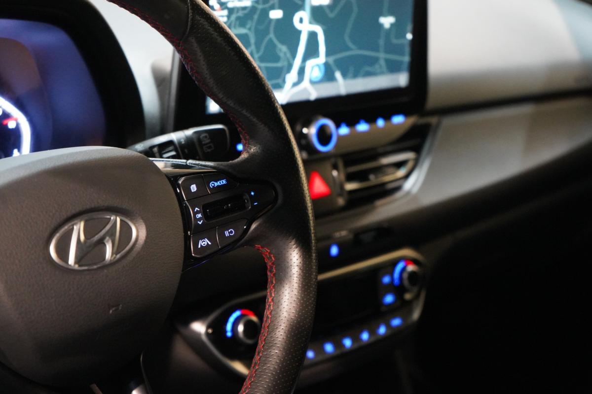 hyundai-i30-sw-2022-hibrido-a-diesel-1598cc