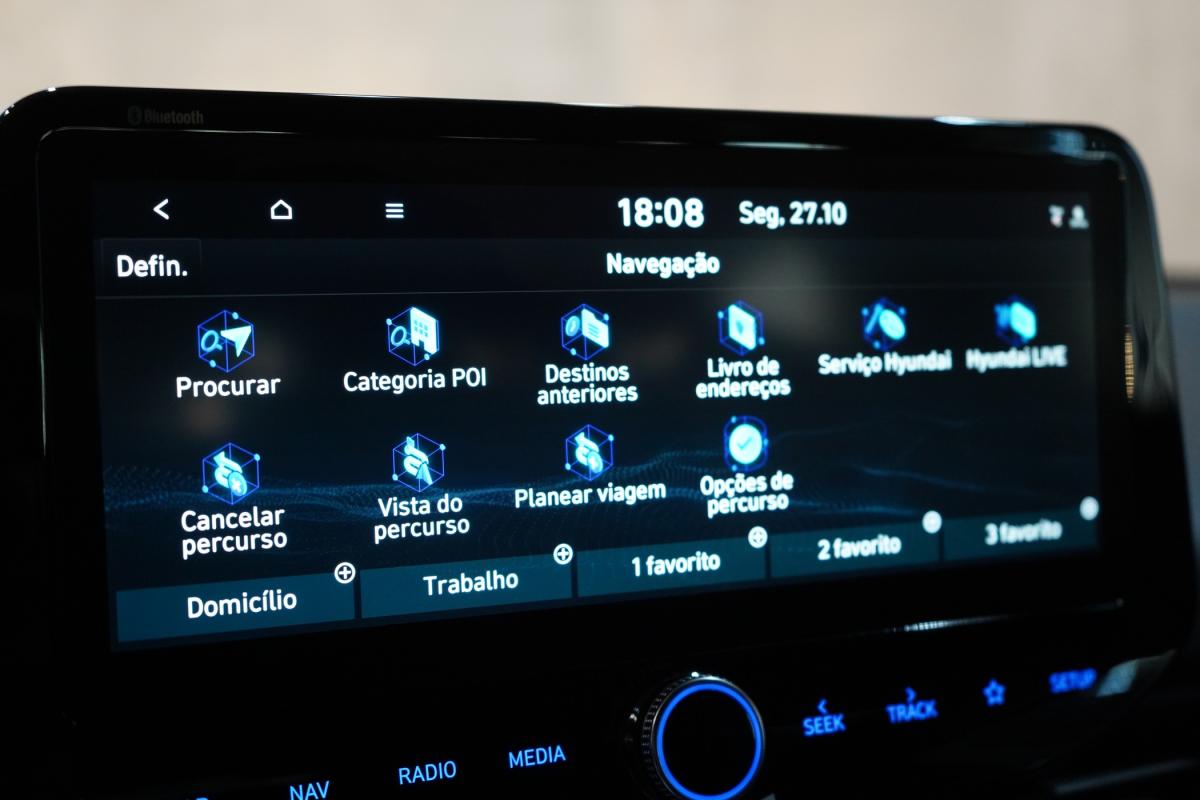 hyundai-i30-sw-2022-hibrido-a-diesel-1598cc