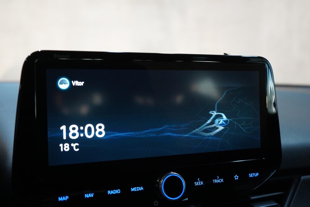hyundai-i30-sw-2022-hibrido-a-diesel-1598cc