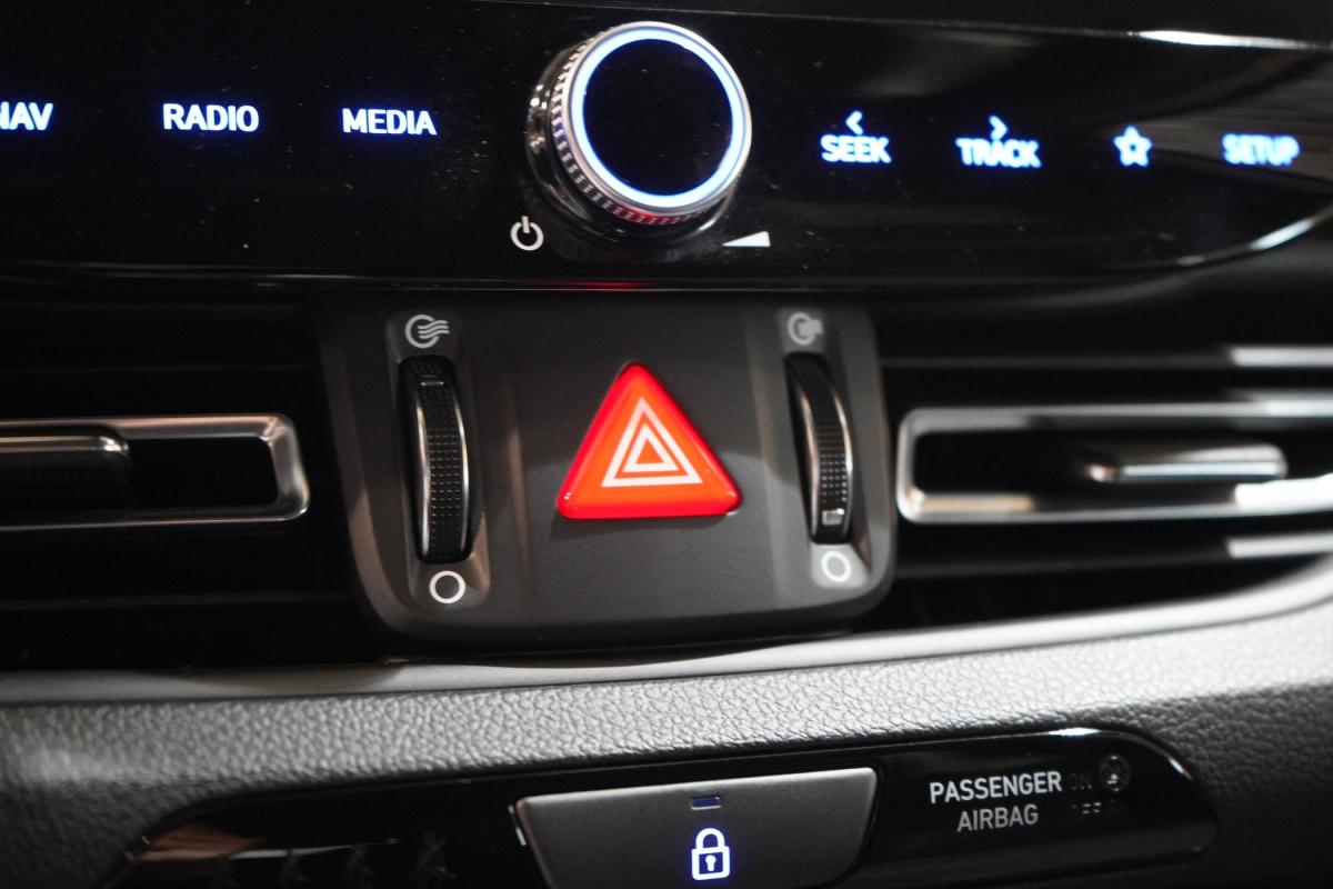 hyundai-i30-sw-2022-hibrido-a-diesel-1598cc