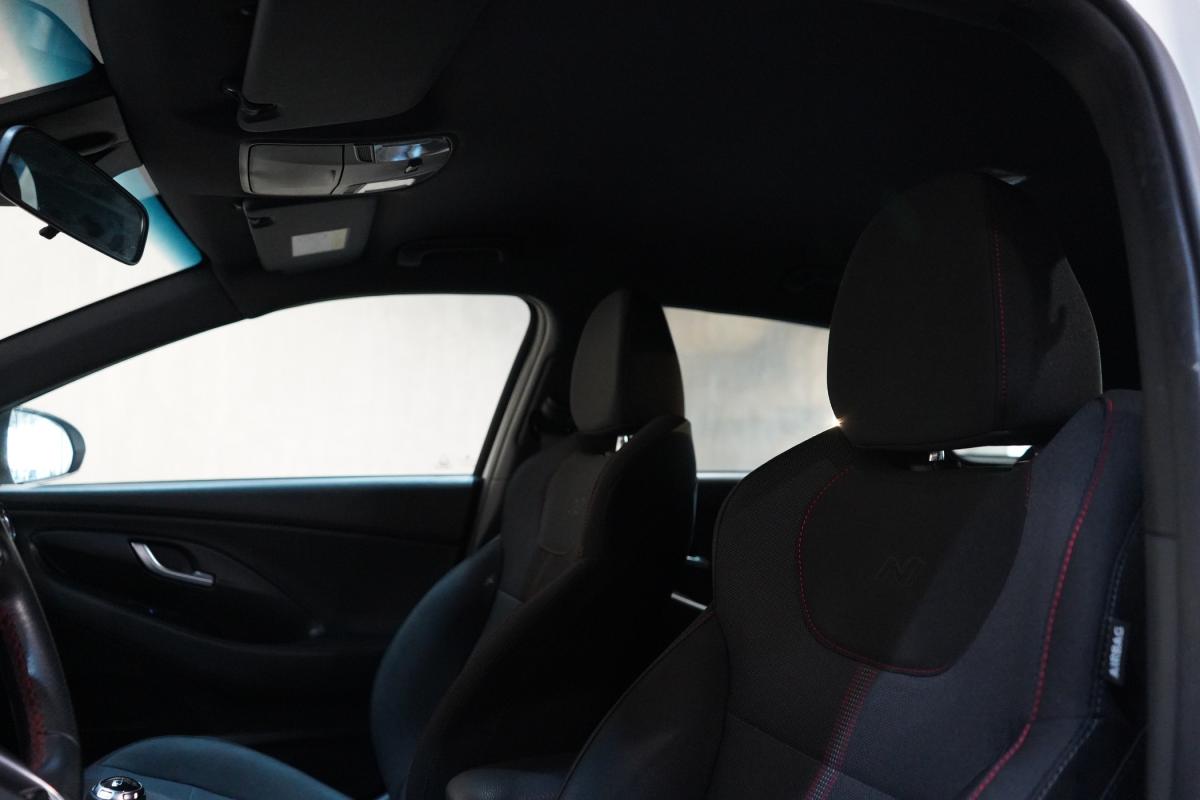 hyundai-i30-sw-2022-hibrido-a-diesel-1598cc