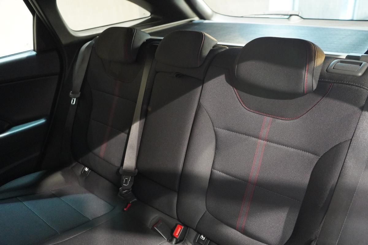 hyundai-i30-sw-2022-hibrido-a-diesel-1598cc