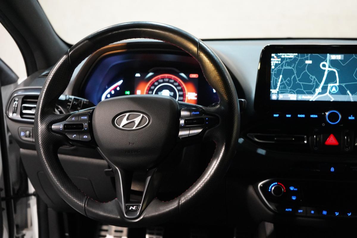 hyundai-i30-sw-2022-hibrido-a-diesel-1598cc
