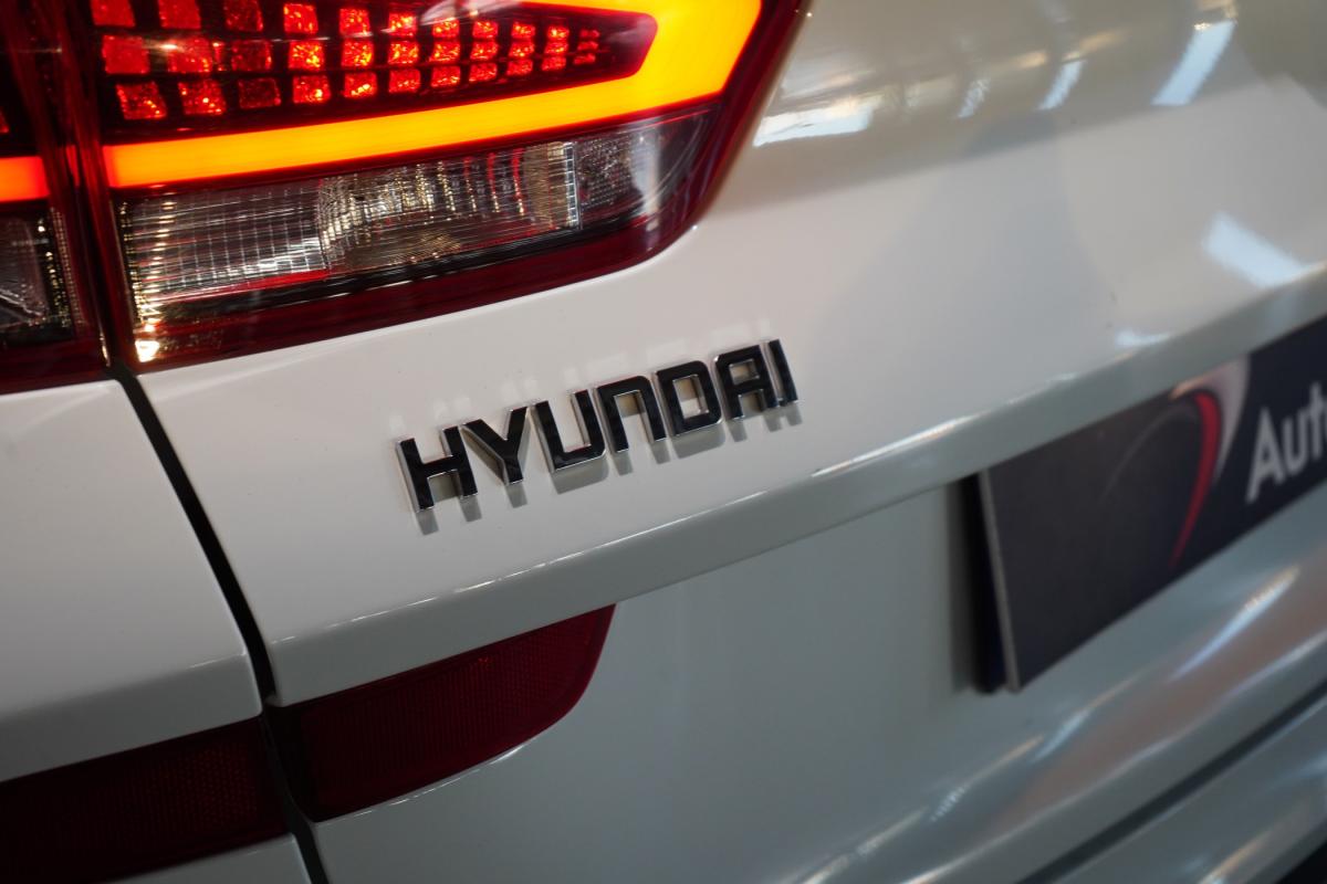 hyundai-i30-sw-2022-hibrido-a-diesel-1598cc