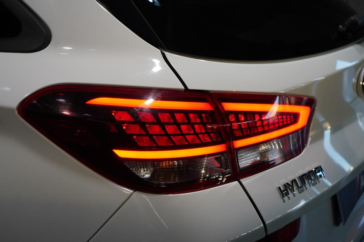 hyundai-i30-sw-2022-hibrido-a-diesel-1598cc