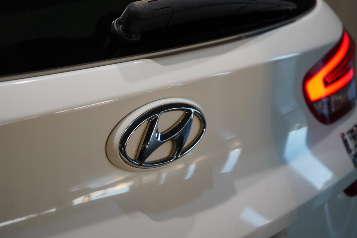 hyundai-i30-sw-2022-hibrido-a-diesel-1598cc
