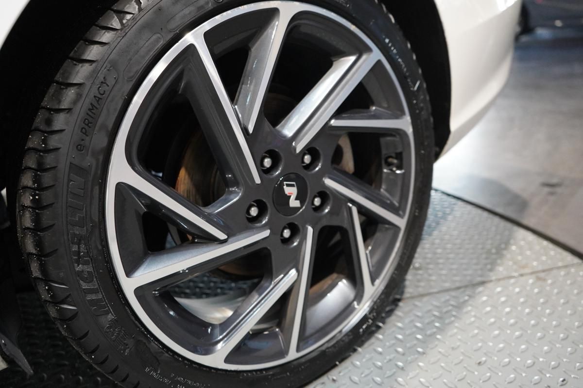 hyundai-i30-sw-2022-hibrido-a-diesel-1598cc