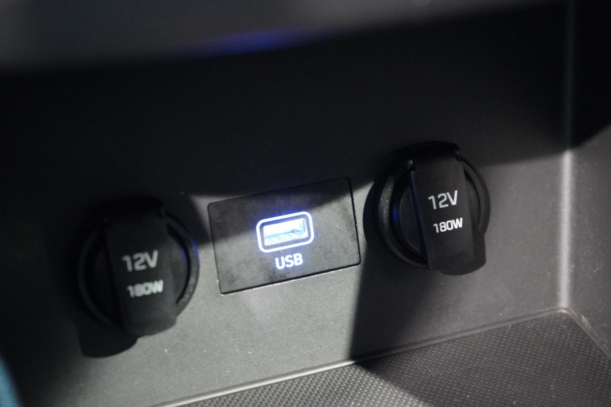 hyundai-i30-sw-2022-hibrido-a-diesel-1598cc