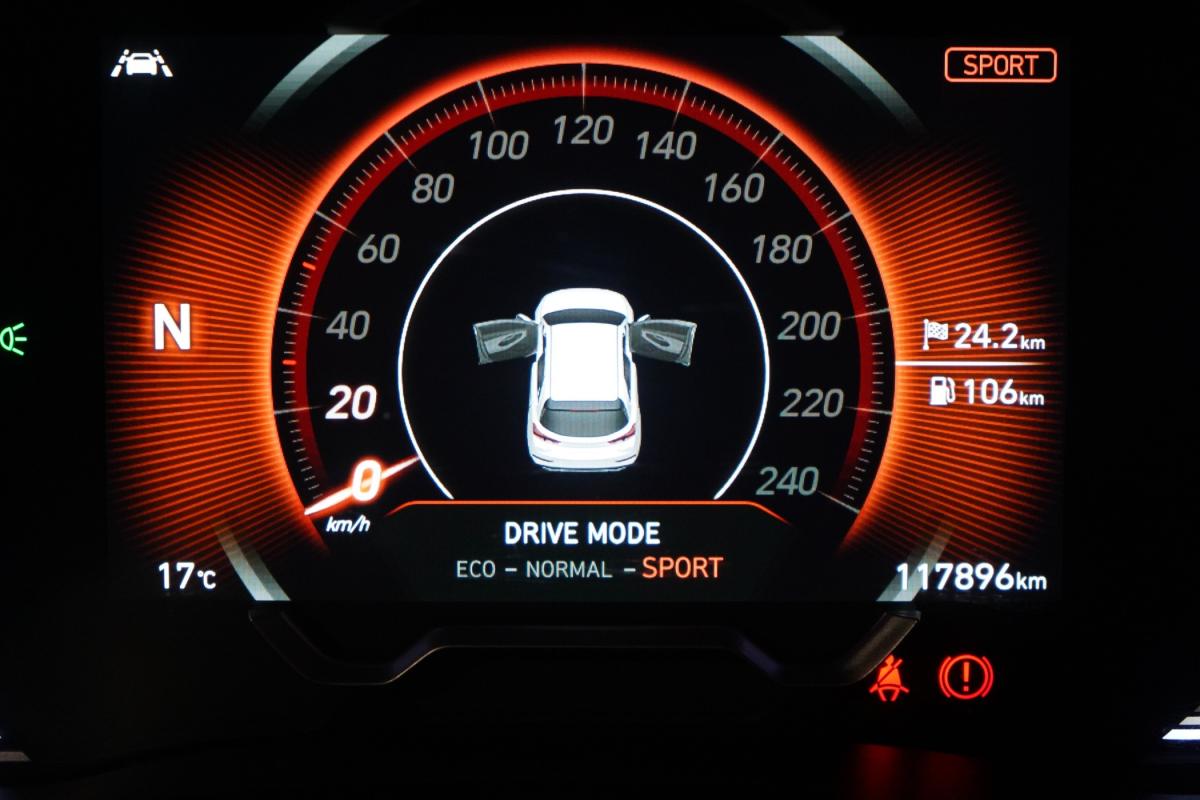 hyundai-i30-sw-2022-hibrido-a-diesel-1598cc