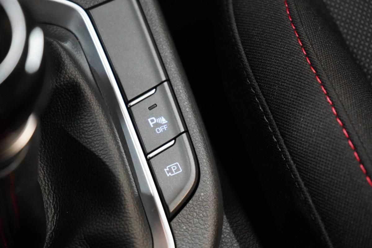 hyundai-i30-sw-2022-hibrido-a-diesel-1598cc