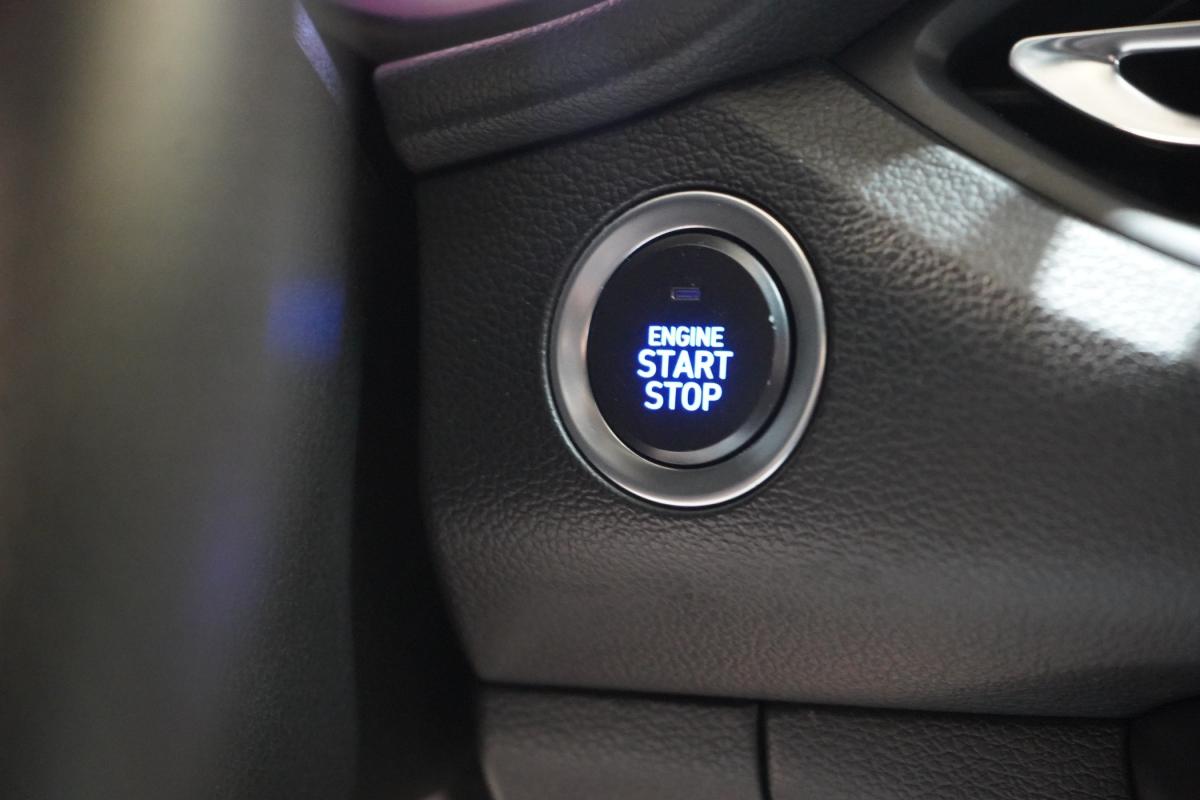 hyundai-i30-sw-2022-hibrido-a-diesel-1598cc