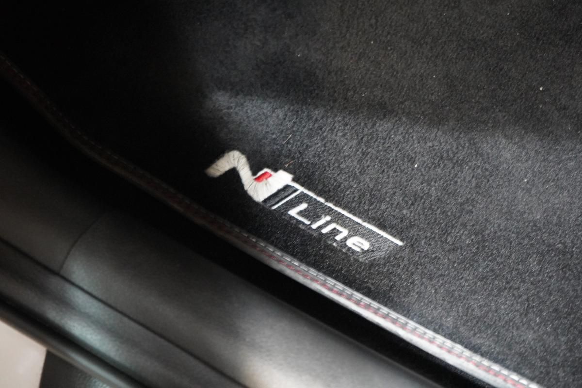 hyundai-i30-sw-2022-hibrido-a-diesel-1598cc