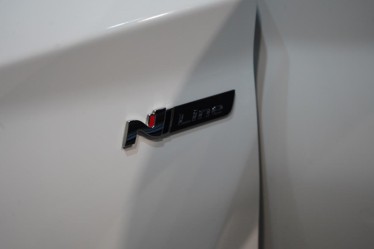 hyundai-i30-sw-2022-hibrido-a-diesel-1598cc