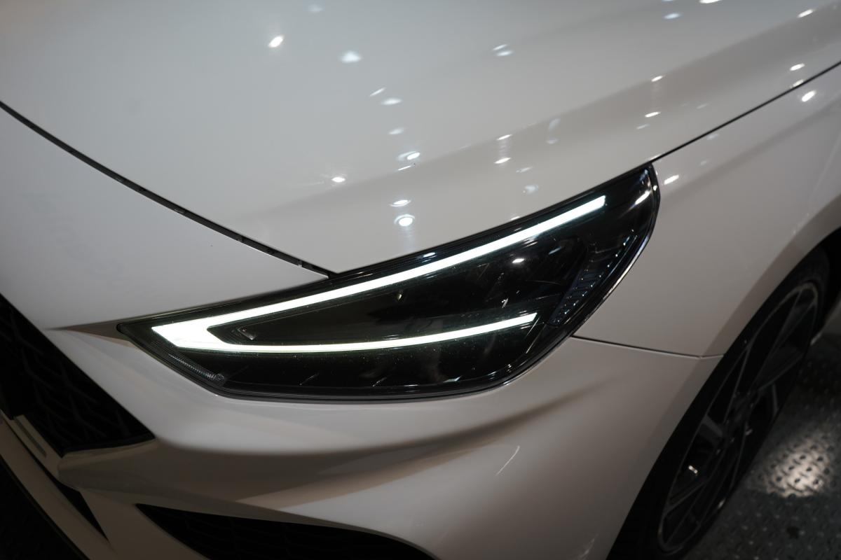 hyundai-i30-sw-2022-hibrido-a-diesel-1598cc