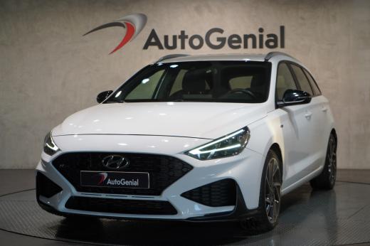 hyundai-i30-sw-2022-hibrido-a-diesel-1598cc