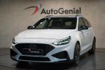 hyundai-i30-sw-2022-hibrido-a-diesel-1598cc