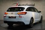 hyundai-i30-sw-2022-hibrido-a-diesel-1598cc