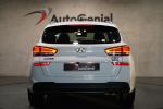 hyundai-i30-sw-2022-hibrido-a-diesel-1598cc