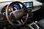 hyundai-i30-sw-2022-hibrido-a-diesel-1598cc