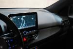 hyundai-i30-sw-2022-hibrido-a-diesel-1598cc